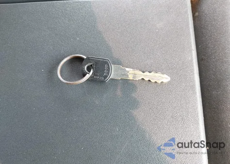 1996 GMC Sierra K1500 z USA, uszkodzony, nr VIN 2GTEK19W7T1537261